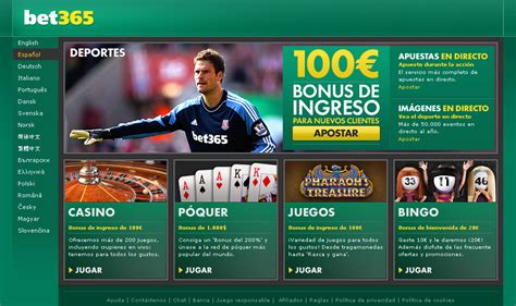 bet apuesta.